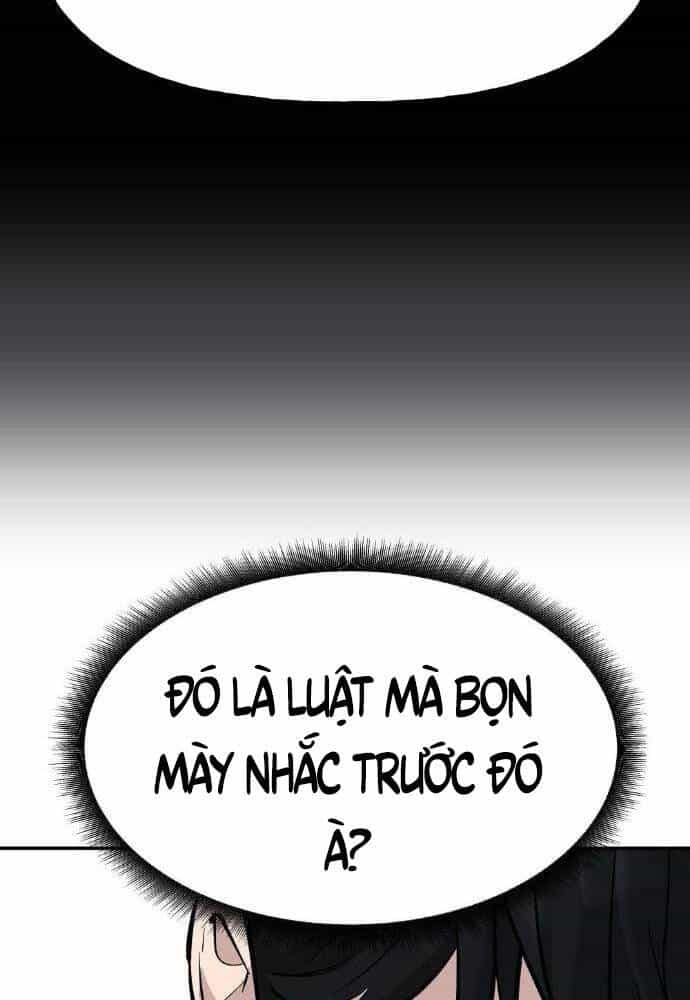 Giang Hồ Thực Thi Công Lý - Chương 24 - ảnh 106