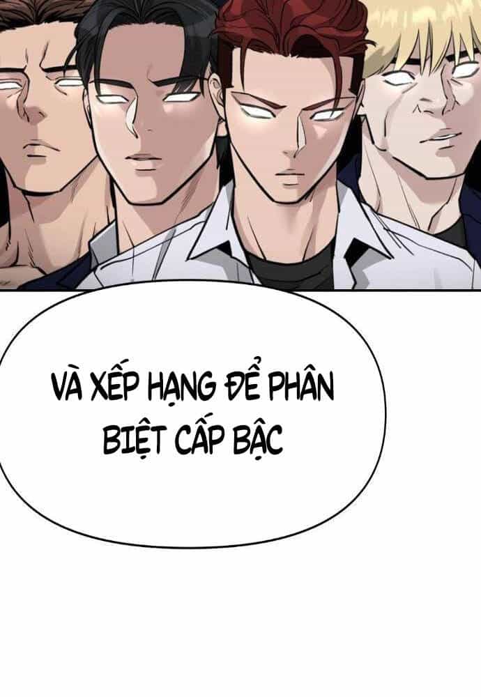 Giang Hồ Thực Thi Công Lý - Chương 24 - ảnh 109