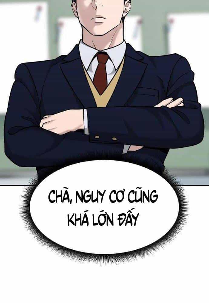 Giang Hồ Thực Thi Công Lý - Chương 24 - ảnh 128