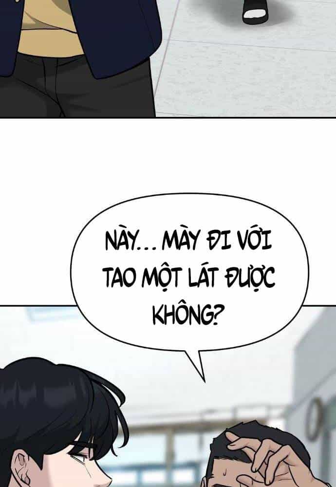 Giang Hồ Thực Thi Công Lý - Chương 24 - ảnh 132