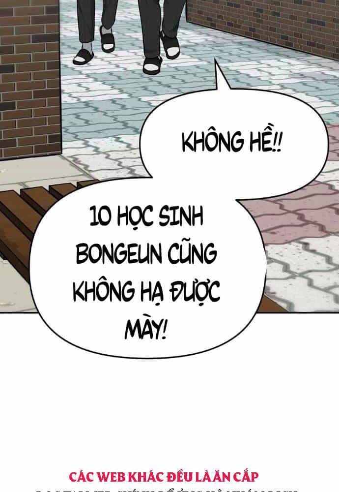 Giang Hồ Thực Thi Công Lý - Chương 24 - ảnh 140