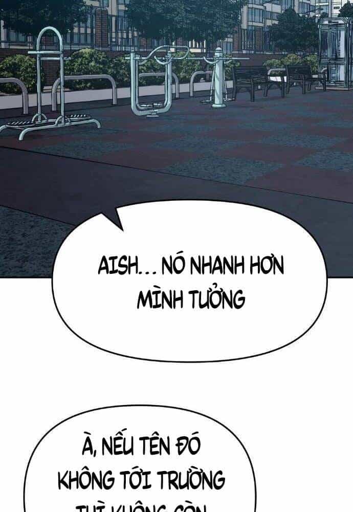 Giang Hồ Thực Thi Công Lý - Chương 24 - ảnh 69