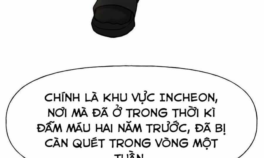 Giang Hồ Thực Thi Công Lý - Chương 1.5 - ảnh 100