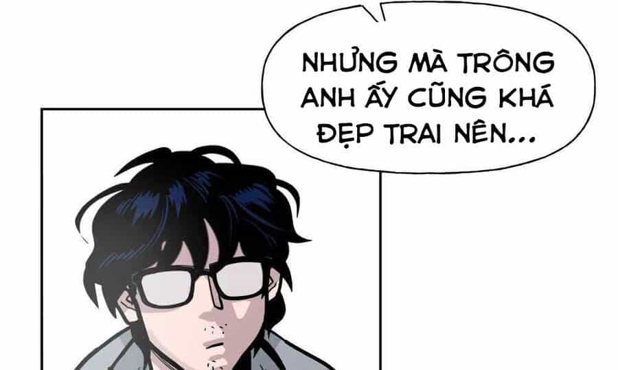 Giang Hồ Thực Thi Công Lý - Chương 1.5 - ảnh 104