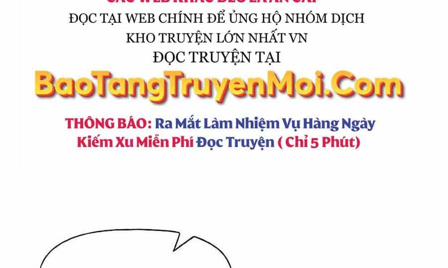 Giang Hồ Thực Thi Công Lý - Chương 1.5 - ảnh 112