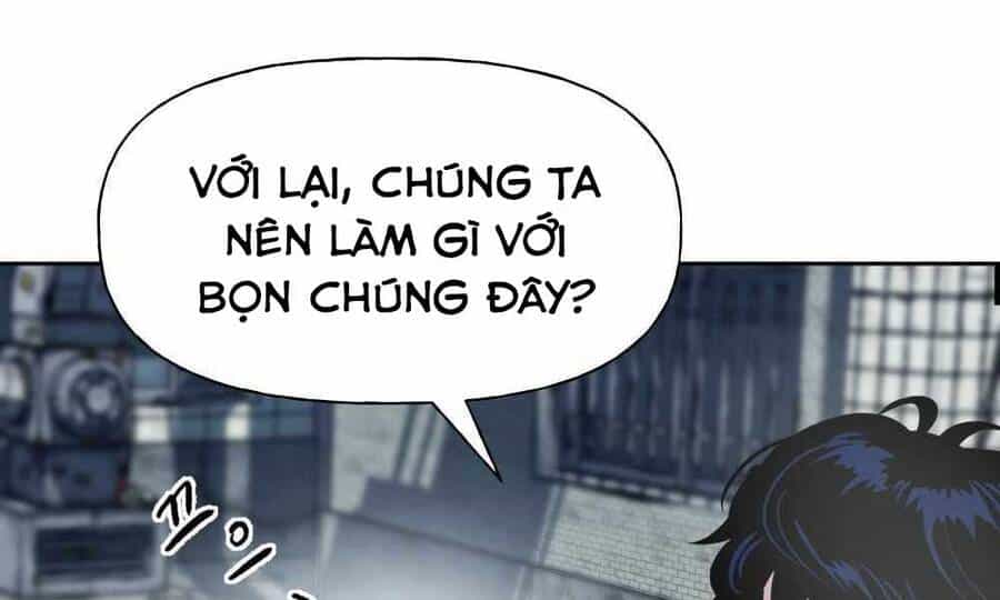 Giang Hồ Thực Thi Công Lý - Chương 1.5 - ảnh 116