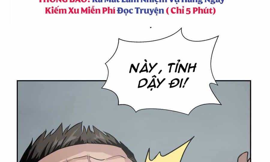 Giang Hồ Thực Thi Công Lý - Chương 1.5 - ảnh 123