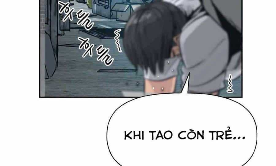 Giang Hồ Thực Thi Công Lý - Chương 1.5 - ảnh 141