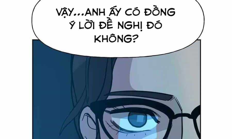 Giang Hồ Thực Thi Công Lý - Chương 1.5 - ảnh 165