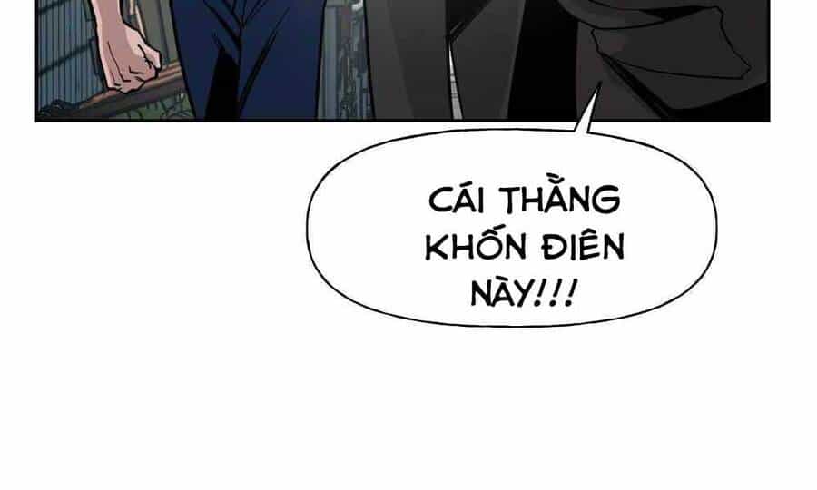 Giang Hồ Thực Thi Công Lý - Chương 1.5 - ảnh 21
