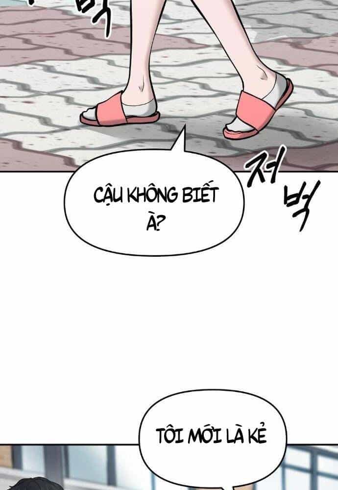 Giang Hồ Thực Thi Công Lý - Chương 25 - ảnh 11