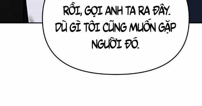 Giang Hồ Thực Thi Công Lý - Chương 25 - ảnh 123