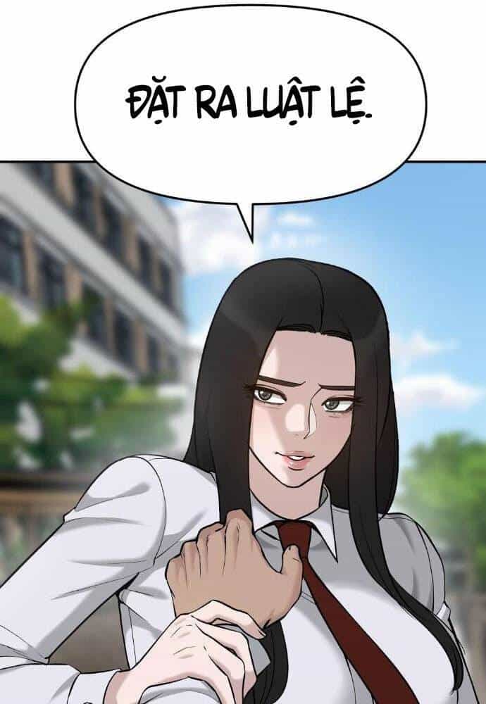 Giang Hồ Thực Thi Công Lý - Chương 25 - ảnh 13