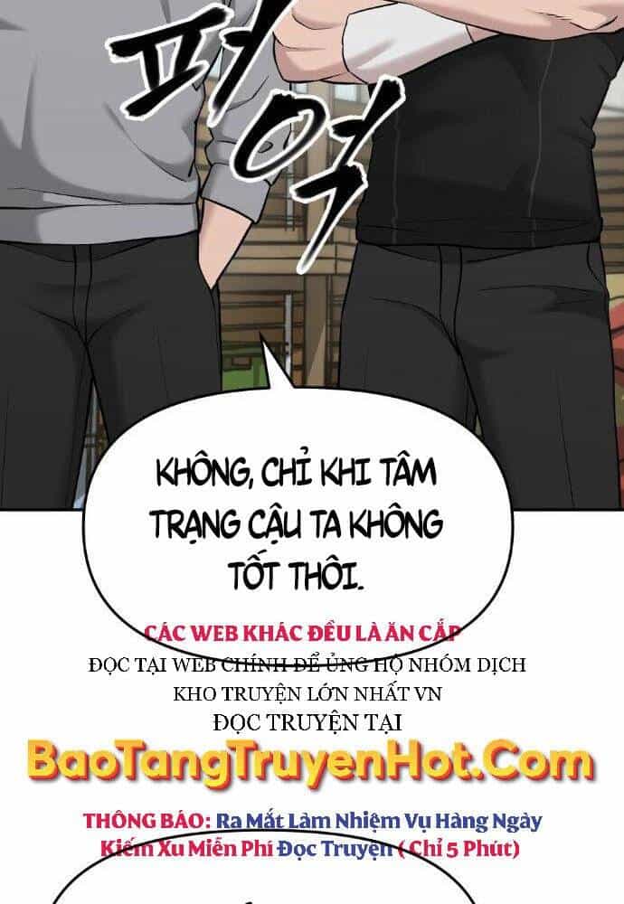 Giang Hồ Thực Thi Công Lý - Chương 25 - ảnh 33