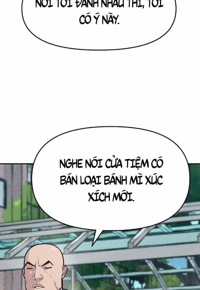 Giang Hồ Thực Thi Công Lý - Chương 25 - ảnh 56