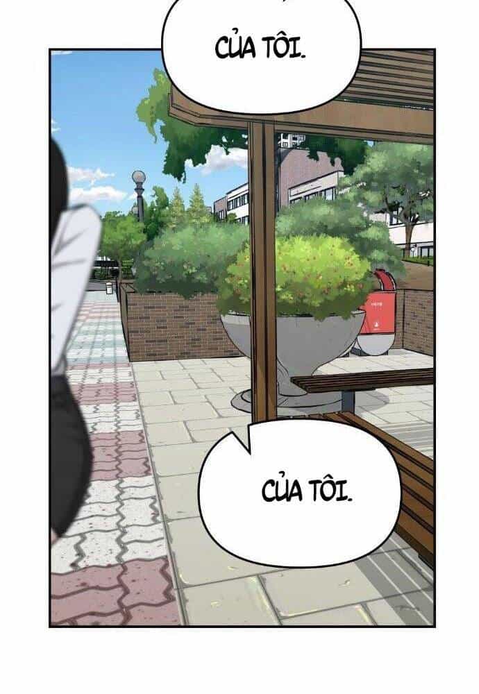 Giang Hồ Thực Thi Công Lý - Chương 25 - ảnh 59