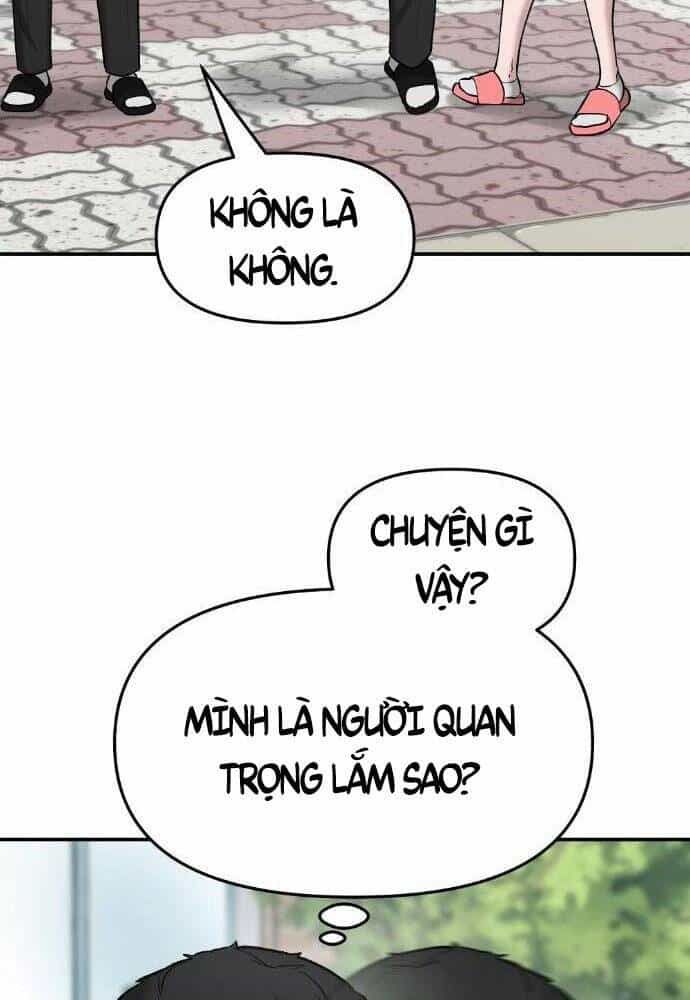 Giang Hồ Thực Thi Công Lý - Chương 25 - ảnh 61