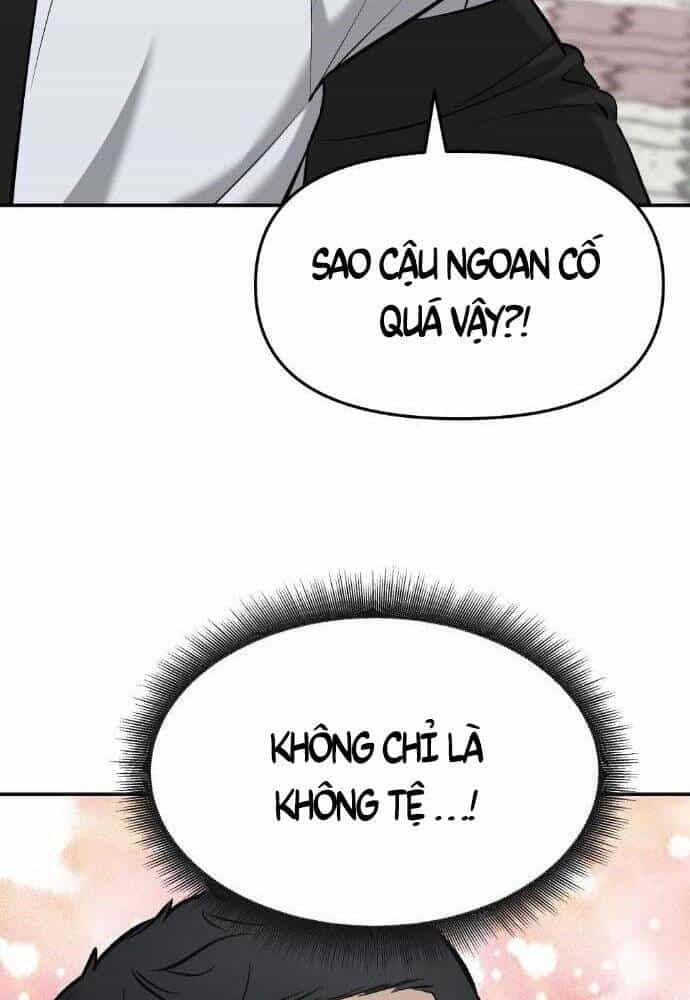 Giang Hồ Thực Thi Công Lý - Chương 25 - ảnh 65