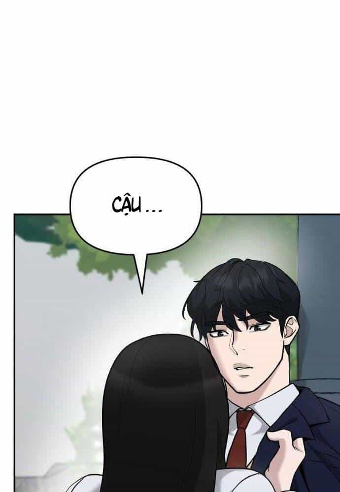 Giang Hồ Thực Thi Công Lý - Chương 25 - ảnh 89