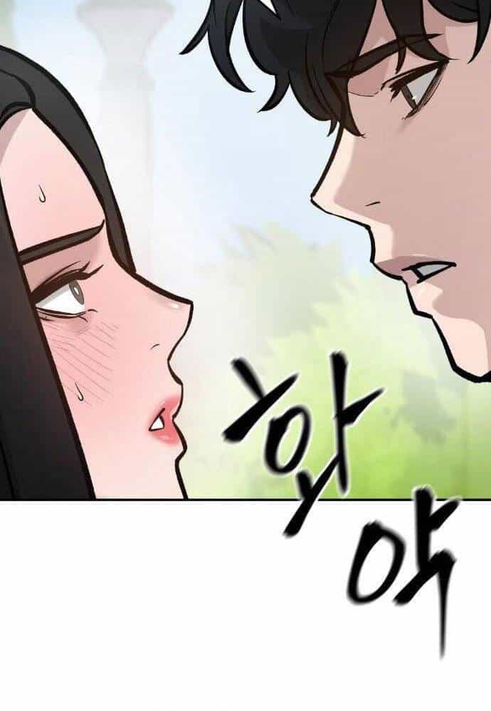 Giang Hồ Thực Thi Công Lý - Chương 25 - ảnh 91
