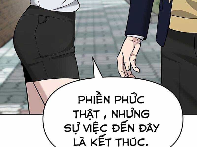 Giang Hồ Thực Thi Công Lý - Chương 26 - ảnh 109