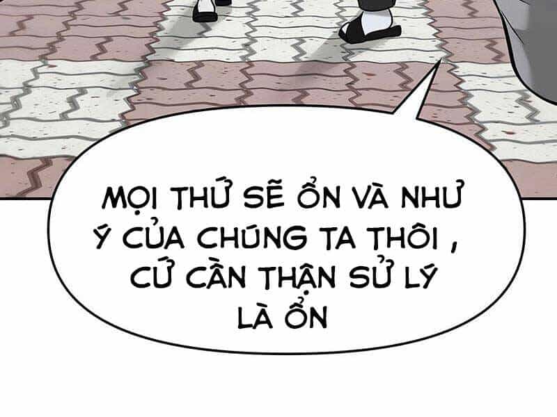Giang Hồ Thực Thi Công Lý - Chương 26 - ảnh 113
