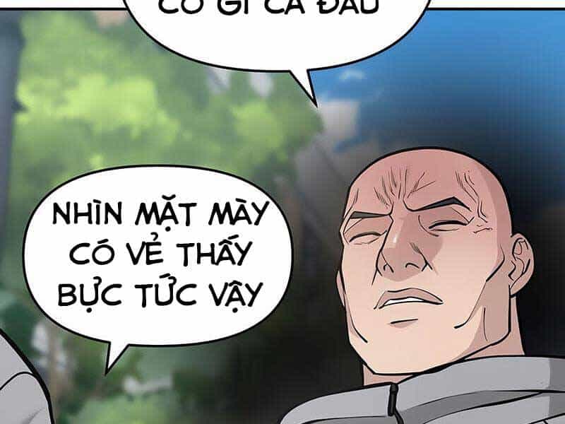Giang Hồ Thực Thi Công Lý - Chương 26 - ảnh 117