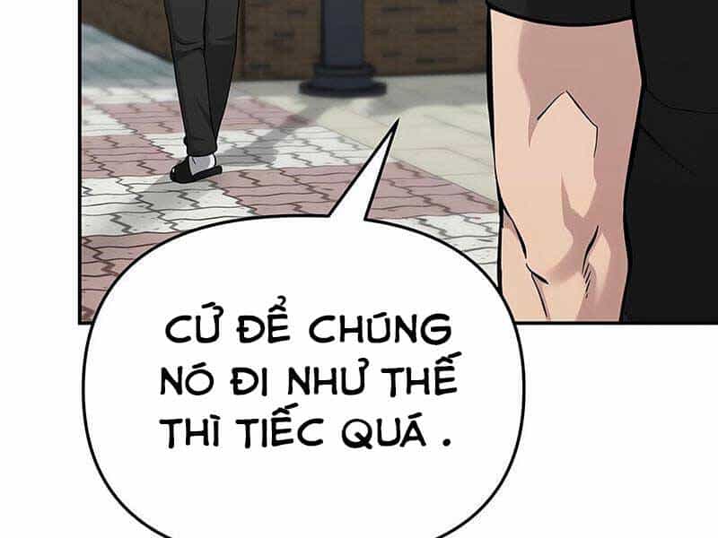Giang Hồ Thực Thi Công Lý - Chương 26 - ảnh 125
