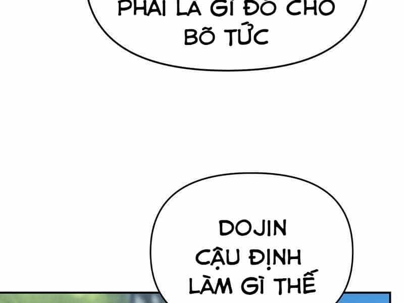 Giang Hồ Thực Thi Công Lý - Chương 26 - ảnh 131