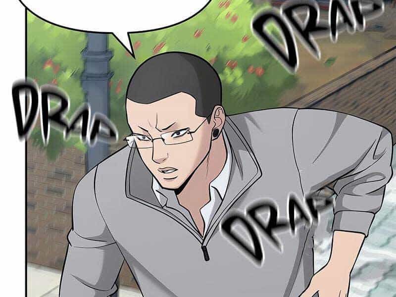 Giang Hồ Thực Thi Công Lý - Chương 26 - ảnh 192