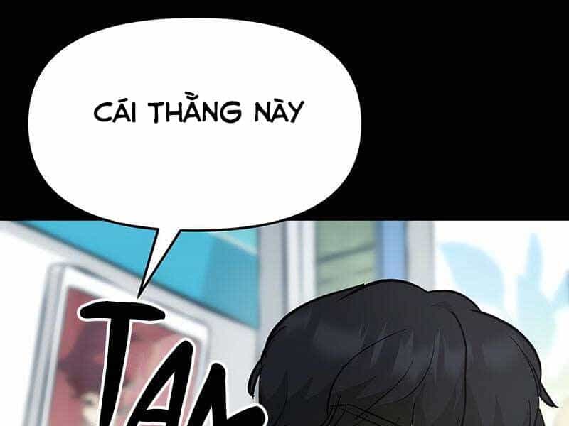 Giang Hồ Thực Thi Công Lý - Chương 26 - ảnh 20