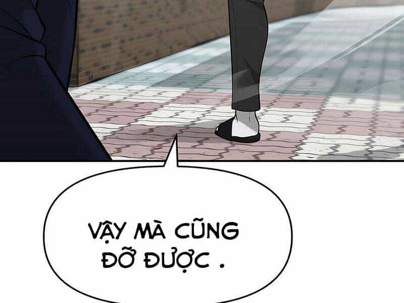 Giang Hồ Thực Thi Công Lý - Chương 26 - ảnh 206