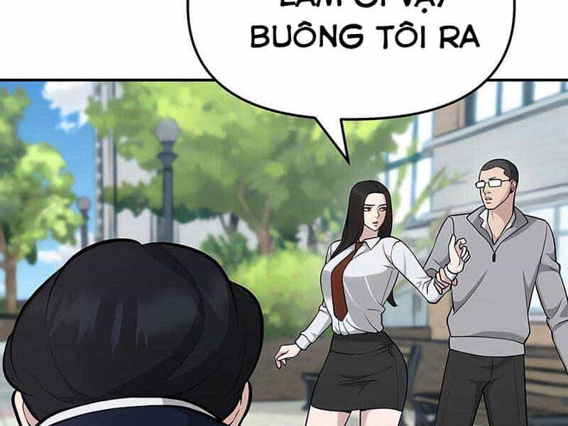 Giang Hồ Thực Thi Công Lý - Chương 26 - ảnh 210