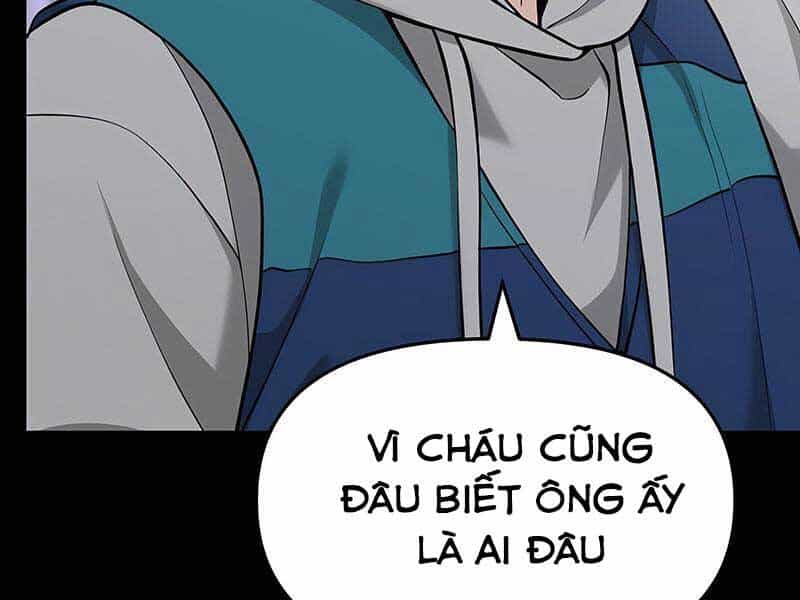 Giang Hồ Thực Thi Công Lý - Chương 26 - ảnh 25