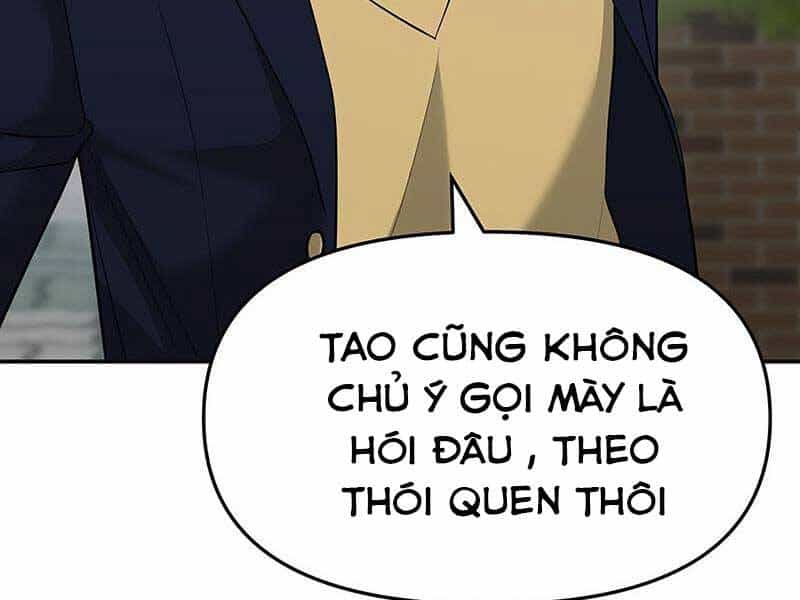 Giang Hồ Thực Thi Công Lý - Chương 26 - ảnh 33
