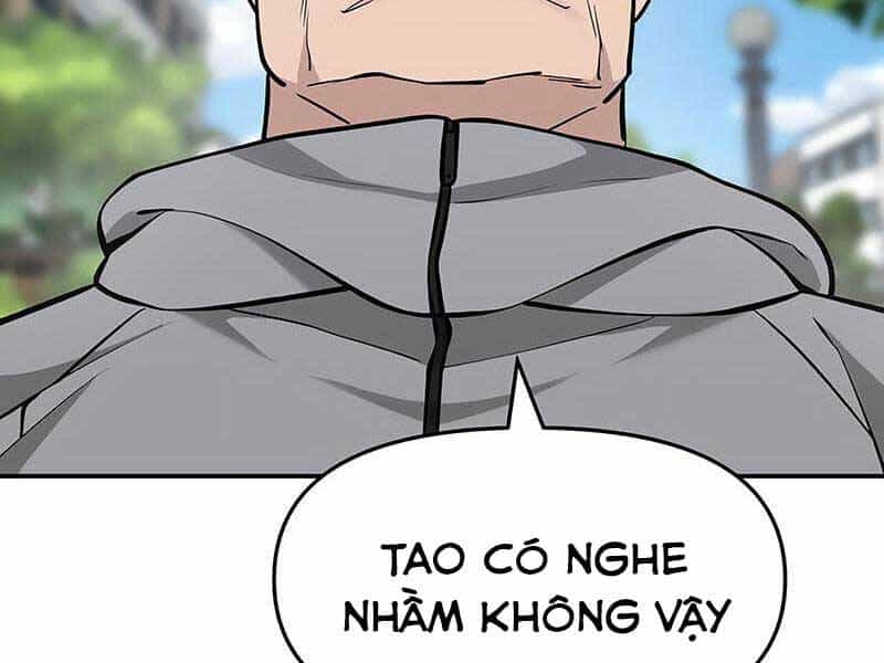 Giang Hồ Thực Thi Công Lý - Chương 26 - ảnh 66