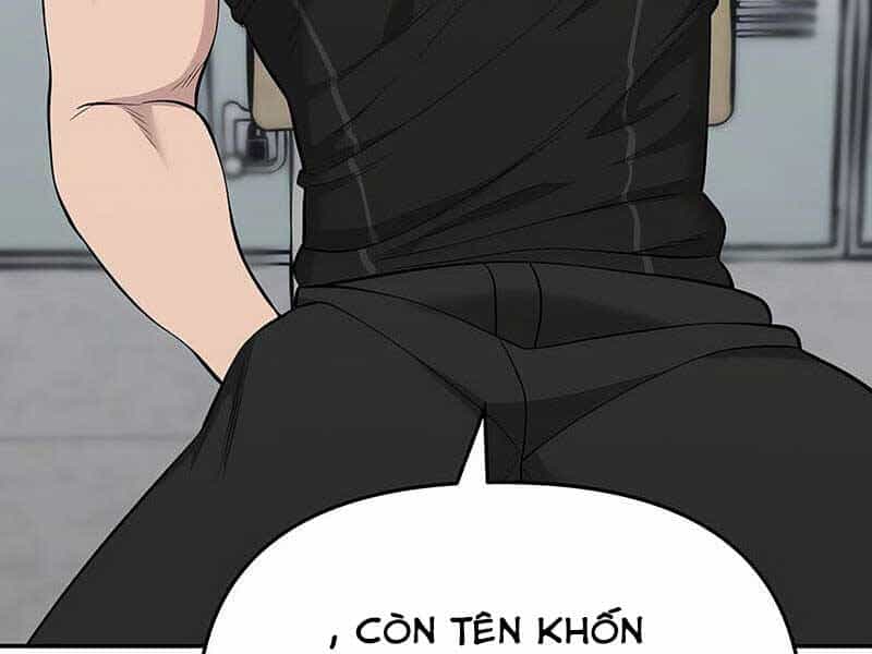 Giang Hồ Thực Thi Công Lý - Chương 27 - ảnh 144