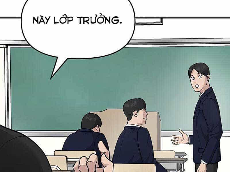Giang Hồ Thực Thi Công Lý - Chương 27 - ảnh 146