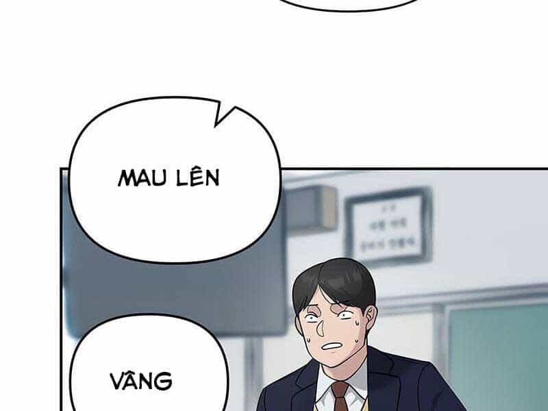 Giang Hồ Thực Thi Công Lý - Chương 27 - ảnh 148