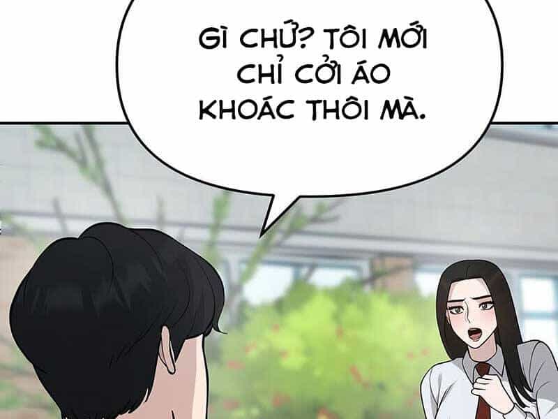 Giang Hồ Thực Thi Công Lý - Chương 27 - ảnh 16