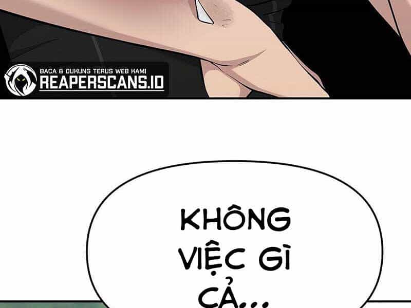 Giang Hồ Thực Thi Công Lý - Chương 27 - ảnh 2