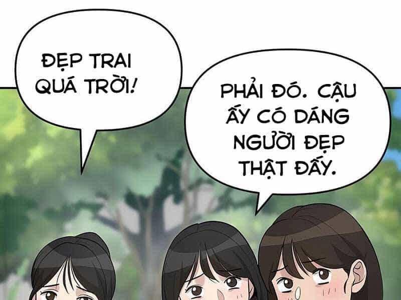 Giang Hồ Thực Thi Công Lý - Chương 27 - ảnh 24