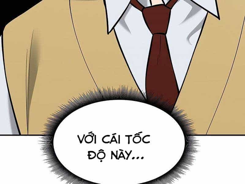 Giang Hồ Thực Thi Công Lý - Chương 27 - ảnh 30