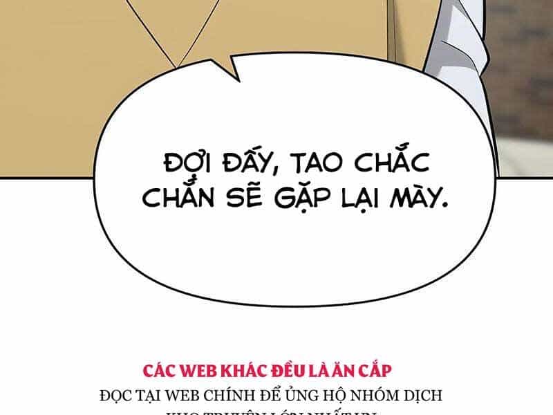 Giang Hồ Thực Thi Công Lý - Chương 27 - ảnh 37