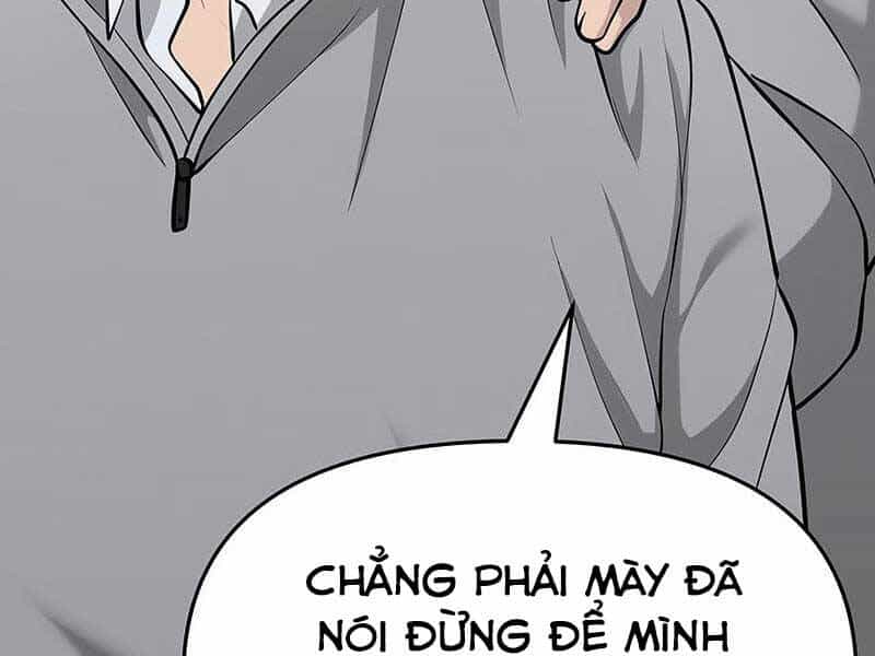 Giang Hồ Thực Thi Công Lý - Chương 27 - ảnh 59