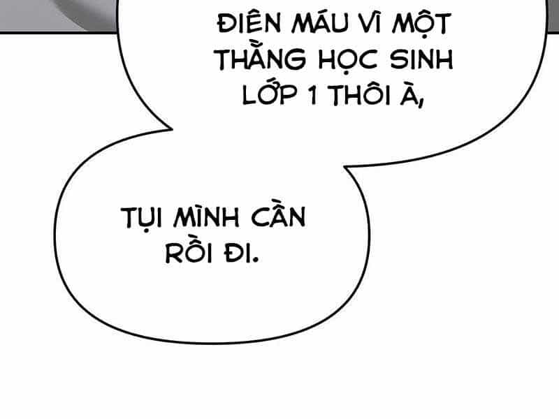 Giang Hồ Thực Thi Công Lý - Chương 27 - ảnh 60
