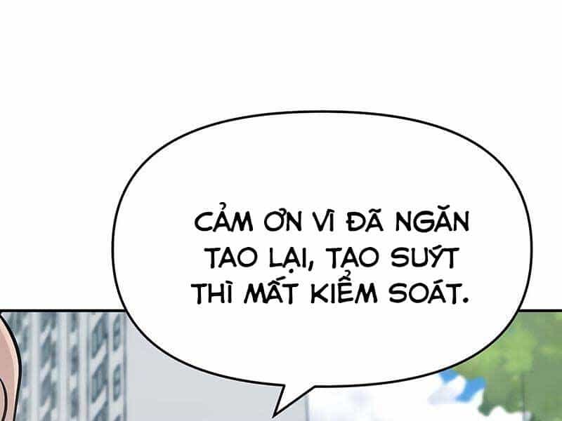 Giang Hồ Thực Thi Công Lý - Chương 27 - ảnh 62