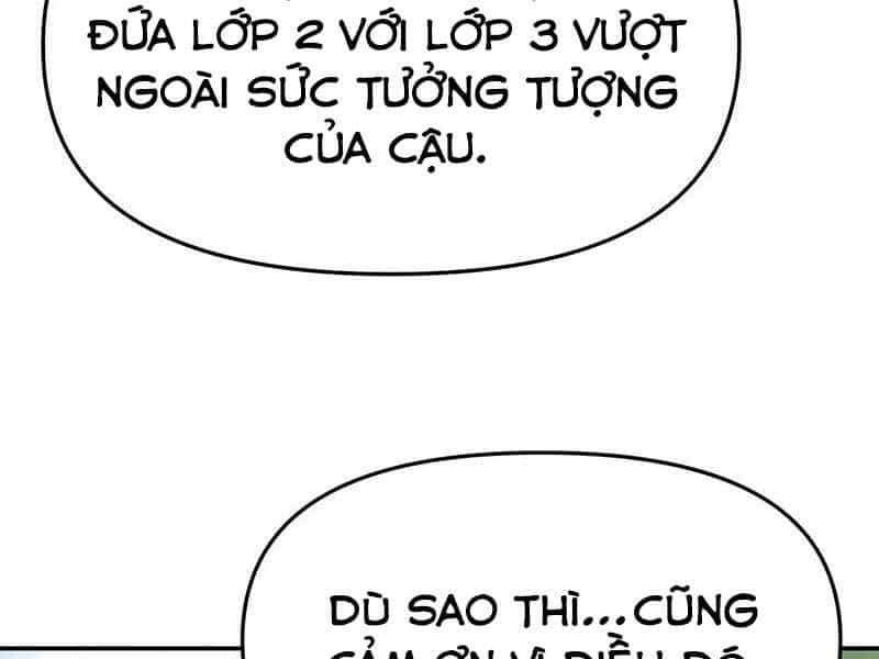 Giang Hồ Thực Thi Công Lý - Chương 27 - ảnh 84