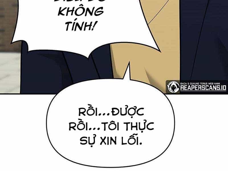 Giang Hồ Thực Thi Công Lý - Chương 27 - ảnh 91
