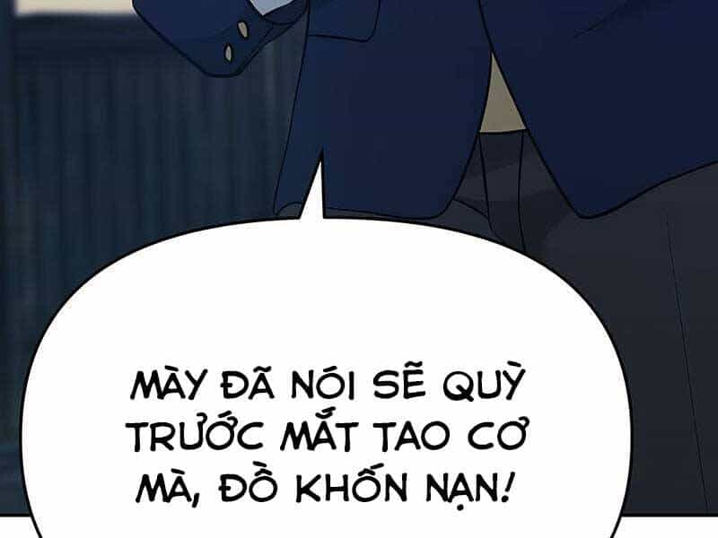 Giang Hồ Thực Thi Công Lý - Chương 27.5 - ảnh 104